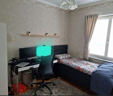 Syréngatan, Linköping - Photo 1