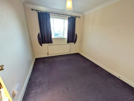 Detached house to rent on - Photo 2