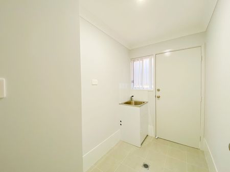 7 Martha Road, 2285, Edgeworth Nsw - Photo 5