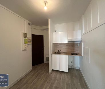 Location Appartement 2 pièces 54m² MEAUX 77100 - Photo 3