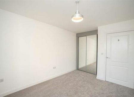 Little Brights Road - Photo 5