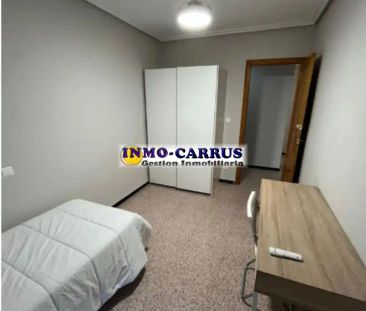 Crevillent - Foto 4