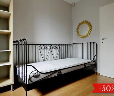 Warszawa, Praga-Północ, Jagiellońska - Photo 2