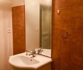 Appartement 1 pièce 44.13 m² - Photo 3