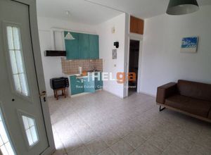 Studio/Γκαρσονιέρα για ενοικίαση - Πάτρα, - Φωτογραφία 2