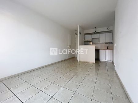 Appartement T2 Arcachon à louer - Photo 5