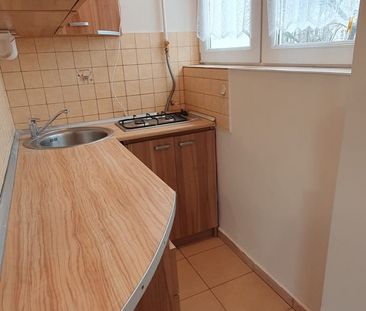 Radom Sportowa - Фото 2