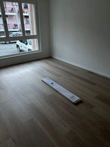 5 Zimmer, EG - Photo 5