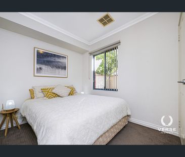 Spacious and well presented with downstairs accomodation - Photo 6
