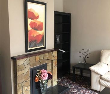 The Eagle's Nest Rere of 24, Boghall Cottages, Boghall Road, Bray, ... - Photo 1