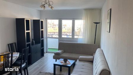 Apartament 3 camere Blv. Unirii (langa tribunal), 82 mp - Photo 4