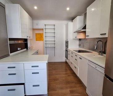 Apartamento T2 em Lisboa - Photo 2