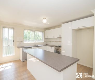 7 Willem Place, 2850, Mudgee Nsw - Photo 4