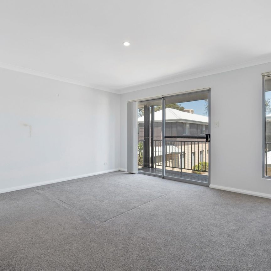 3/31 Gardiner Street - Photo 1