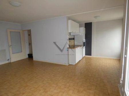 Appartement Montélimar - Photo 3