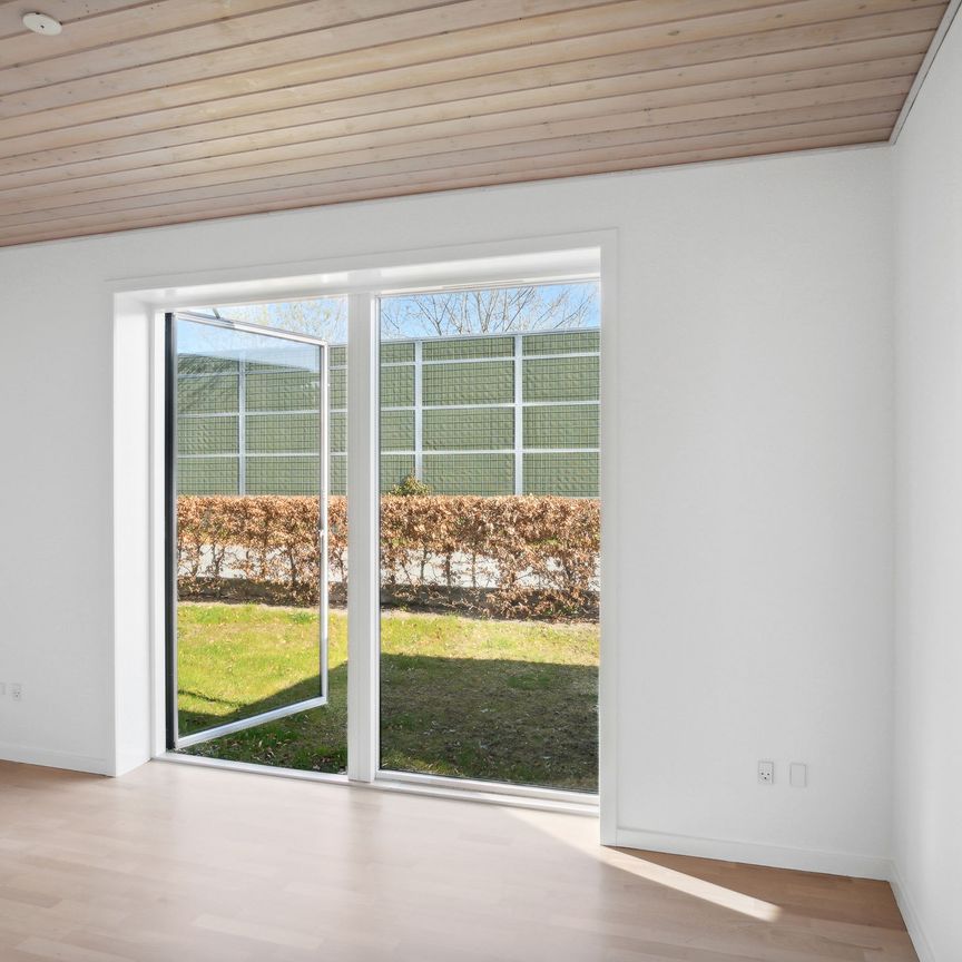 Egevænget 20, 8870 Langå - Foto 1