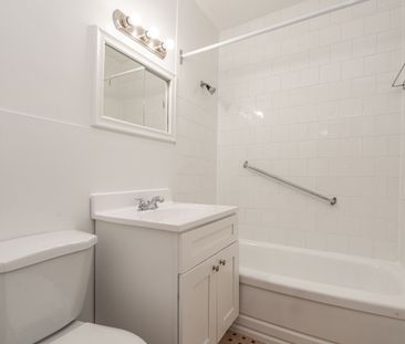 31 Paxtonia Blvd - Photo 3