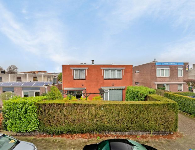 Huis te huur: Elleboog 8-A 6713 KP Ede - Photo 1