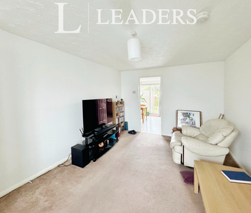 3 bedroom detached house to rent - Photo 1
