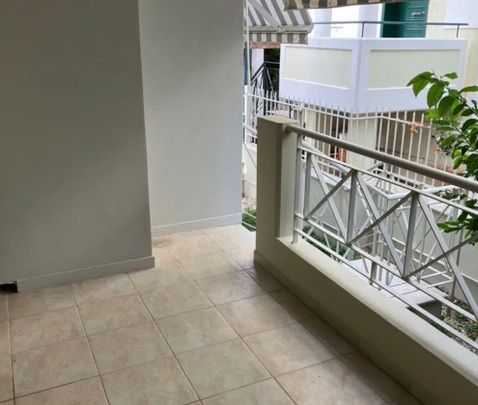 Μονοκατοικία για ενοικίαση Πάτημα (Χαλάνδρι) - Photo 1