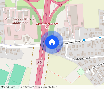 +++ MODERNER WOHNTRAUM MIT GARTEN UND BESTER ENERGIEBILANZ (A+) +++ - Photo 1