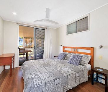 185 The Esplanade, 4660, Woodgate Qld - Photo 3