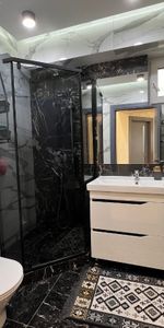 Inchiriez Apartament 2 camere Aurel Vlaicu - Fotografie 4