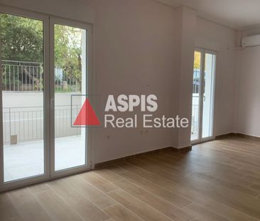 Ενοικίαση κατοικίας, 75 τ.μ., Αθήνα, 800 € - Photo 6