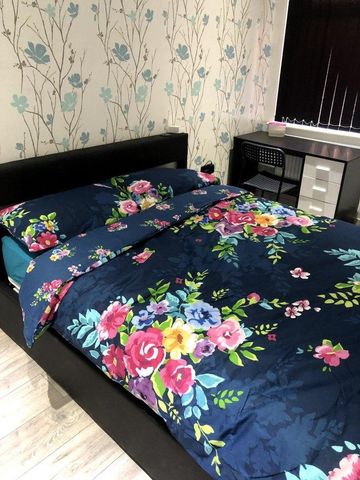 7 bedroom house share to rent - Photo 2