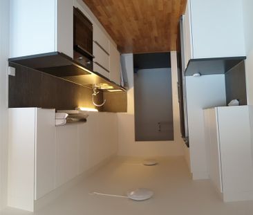 Gullregnsgatan 2 A - Photo 2