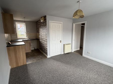 Rowberry Street, Bromyard - Photo 3