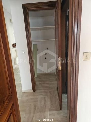 Διαμέρισμα για ενοικίαση Κατιρλί (Καλαμαριά) - Φωτογραφία 4