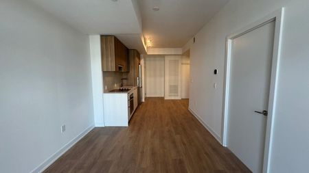 For Lease - 1037 Queensway N/A Unit# 726, Toronto, Ontario - Photo 5