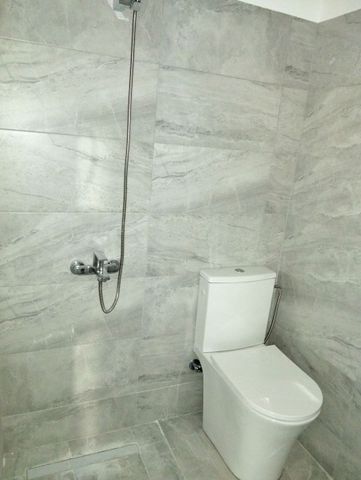 Διαμέρισμα για ενοικίαση Αμπελόκηποι (Αμπελόκηποι - Πεντάγωνο) - Photo 5