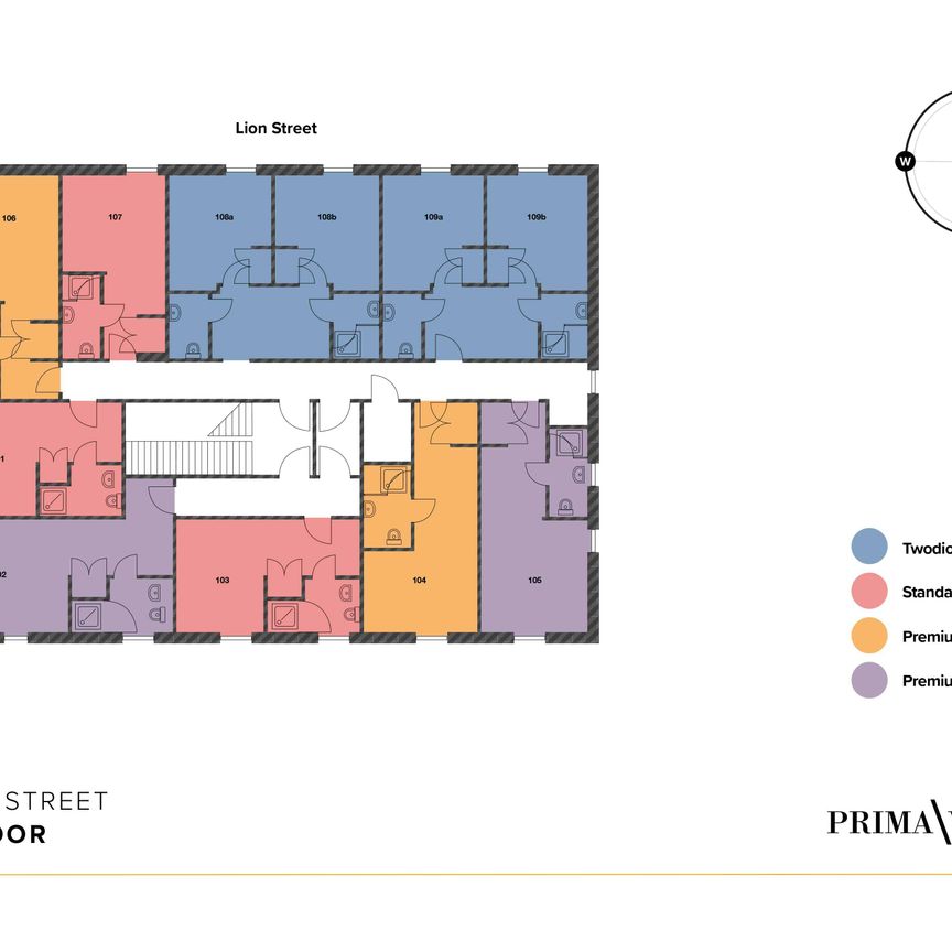 Premium Plus Studio - Photo 1
