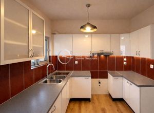 Διαμέρισμα για ενοικίαση - Νέο Ψυχικό, - Photo 4