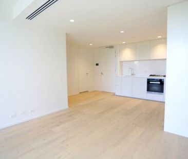 304/1 Evergreen Mews - Photo 6