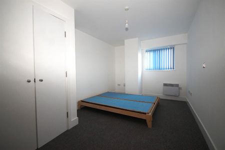 84 The Aspect, 140 Queen Street, Cardiff CF10 2GP - Photo 3