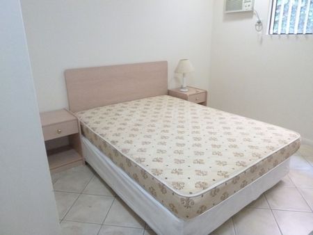 30/48 Mitchell Street, 4810, North Ward Qld - Photo 3