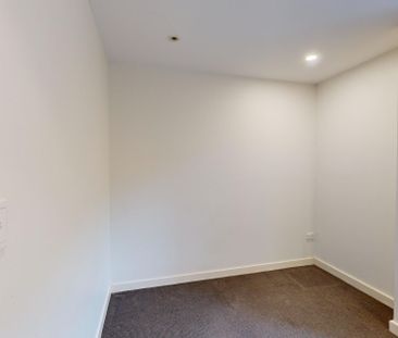 4/16-18 Newcomen Street, Newcastle NSW 2300 - Photo 3