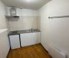 Location Appartement 1 pièce LIMOGES (87000) - Photo 4