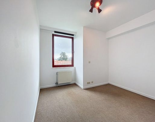 Appartement - 2 CH. - Foto 1