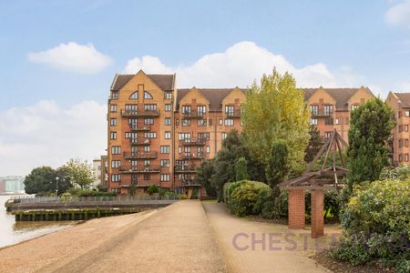 3 bedroom flat to rent - Photo 5