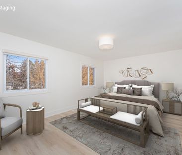 For Lease - 3115 New Street Unit# 7, Burlington, Ontario - Photo 5