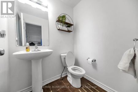 604 PAUL METIVIER DRIVE - Photo 2