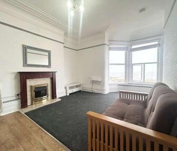 Osbourne House, Windsor Place, Fleetwood, FY7 - Photo 4