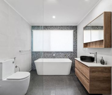 Luxury, Space, and Versatility - The Perfect Family Home in Bradbury - Photo 6