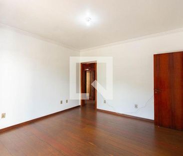 Imoveis - Em Igara - Photo 3