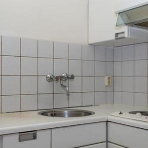 Loenermark 1025 Amsterdam - Photo 2