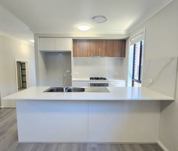 Brand New House For Lease - 5 Bedrooms + 3 Bathrooms - Photo 5